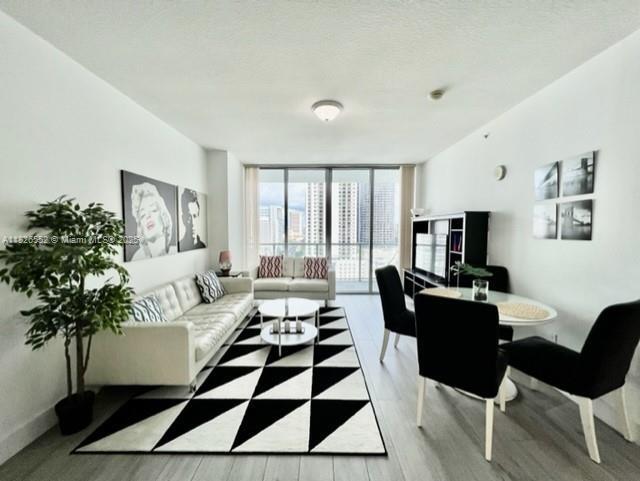 Photo - 79 SW 12th St Condo Unit 2211-S