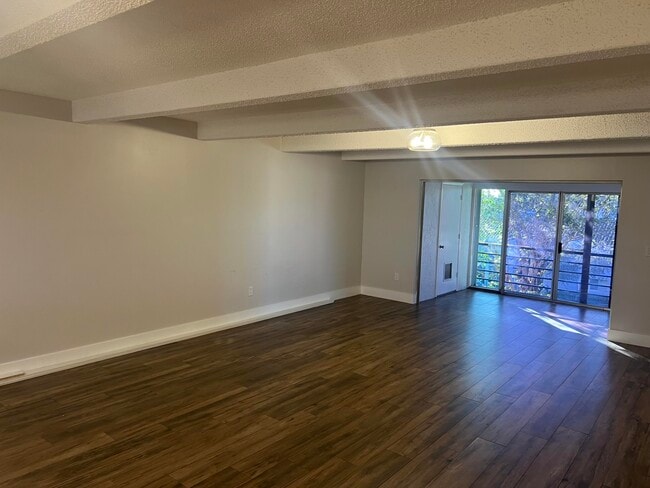 Photo - 10120 Boca Entrada Blvd Unit 410