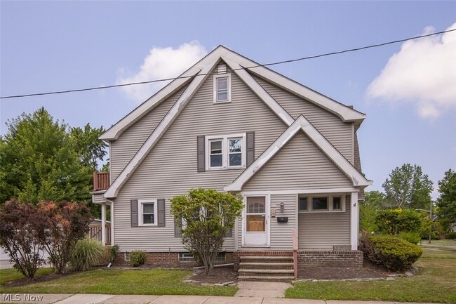 Photo - 912 Cambridge Rd Unidad B