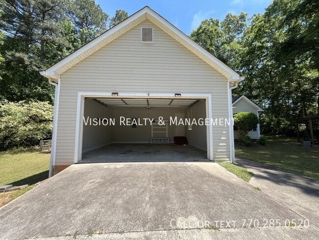 Photo - 116 McKenzie Overlook Dr