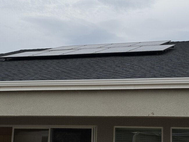 Photo - 7419 Castle Dr