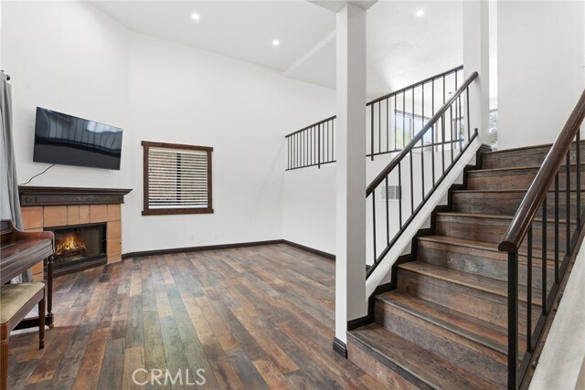 Photo - 26128 Alizia Canyon Dr