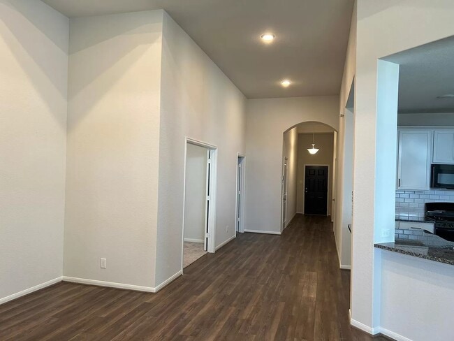 Photo - 21219 Bering Reach Dr