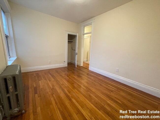 Photo - 27 Park Dr Unit 21