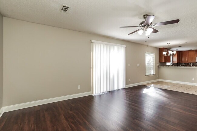 Photo - 1259 Bedrock Dr