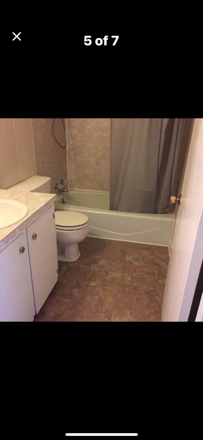 Photo - 155 S Riceland Rd