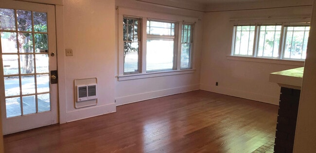 Photo - 1395hi Unidad 307