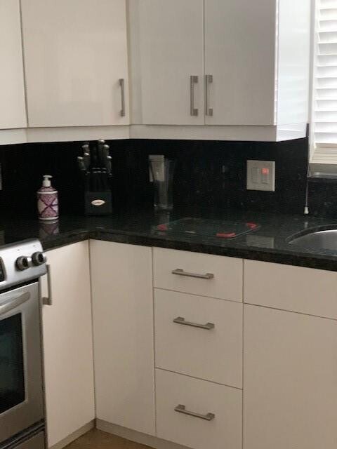 Photo - 3900 Galt Ocean Dr Unidad 1609