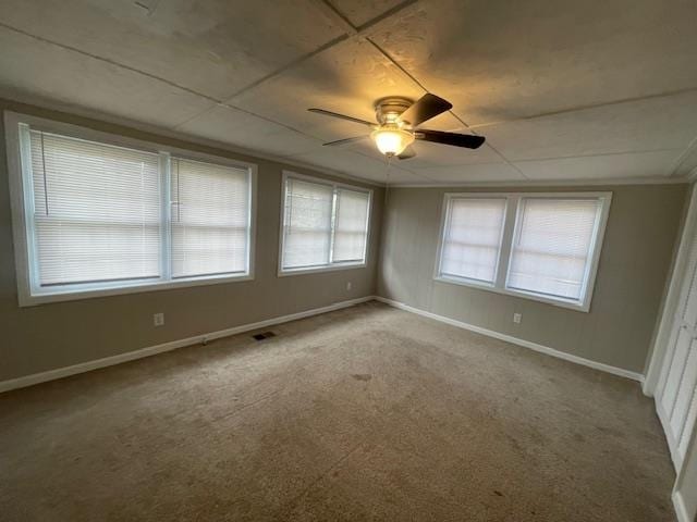 Photo - 3898 Barton Dr