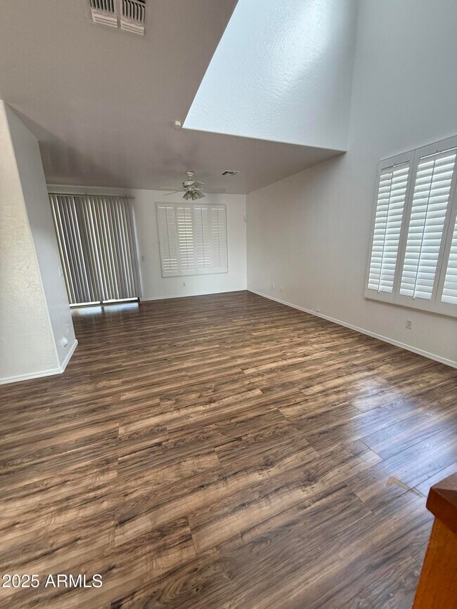 Photo - 16828 S Aqua Ct