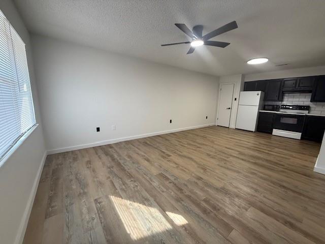 Photo - 1250 Elm St Unit D