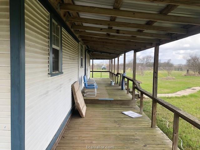 Photo - 11361 FM 362