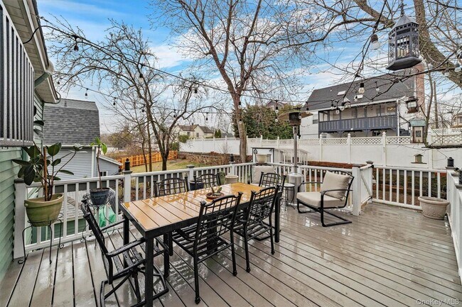 Photo - 1408 Henry Ave Unidad 2