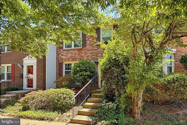 Building Photo - 337 Gundry Dr