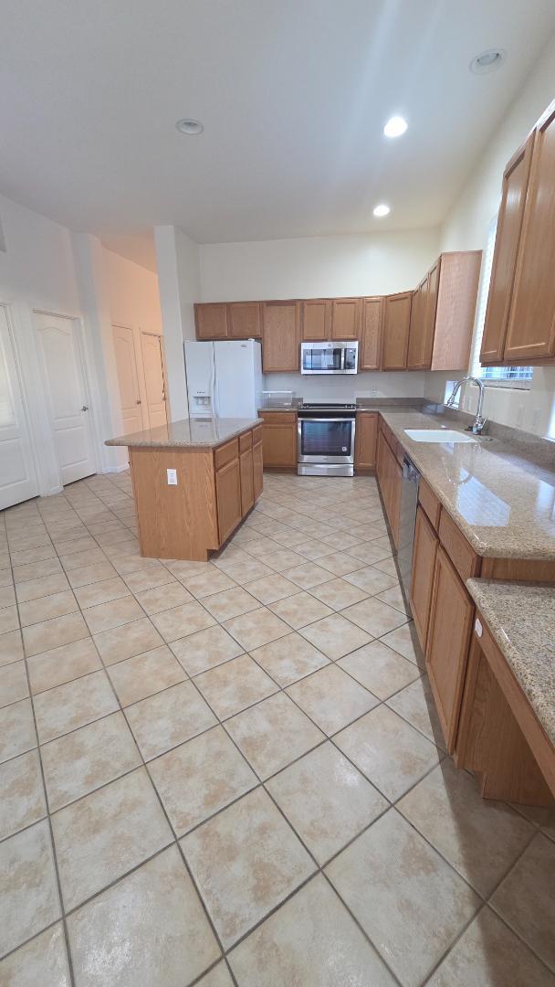 Photo - 10658 S Kush Canyon Ln