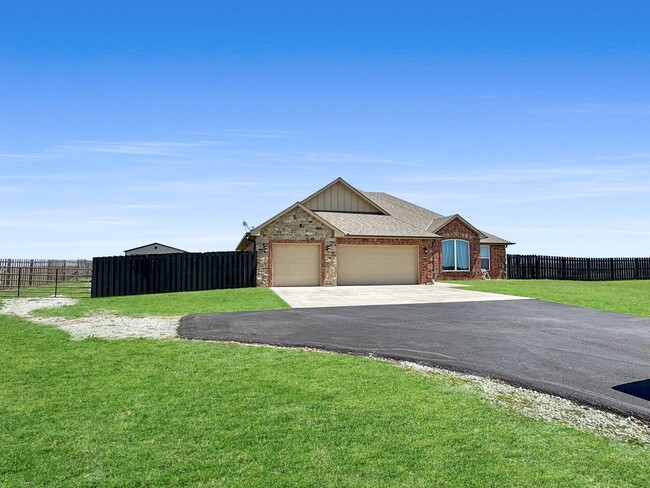 Photo - 8294 SE 90th St Casa