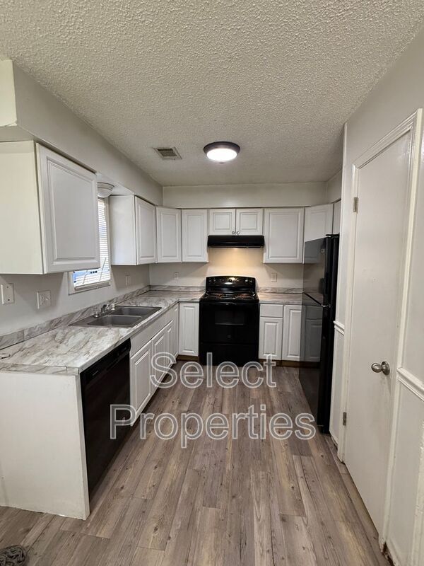 Photo - 1618 W Matthews Ave Unidad A