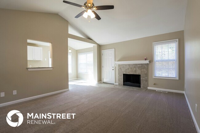 Photo - 7884 Mulberry Way