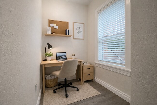 Photo - Flint 301 S Kenmore LLC