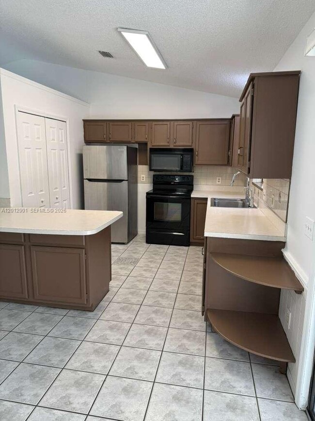 Photo - 7403 Winter Garden Pkwy