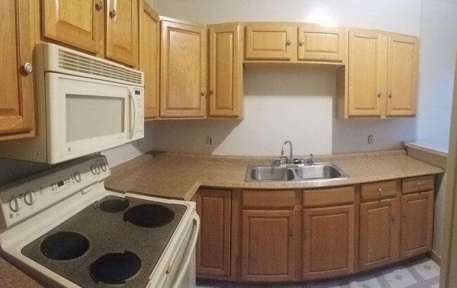 Photo - 224 Randolph St