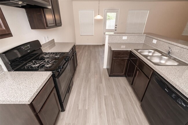 Photo - 4138 Nathans Park Pl