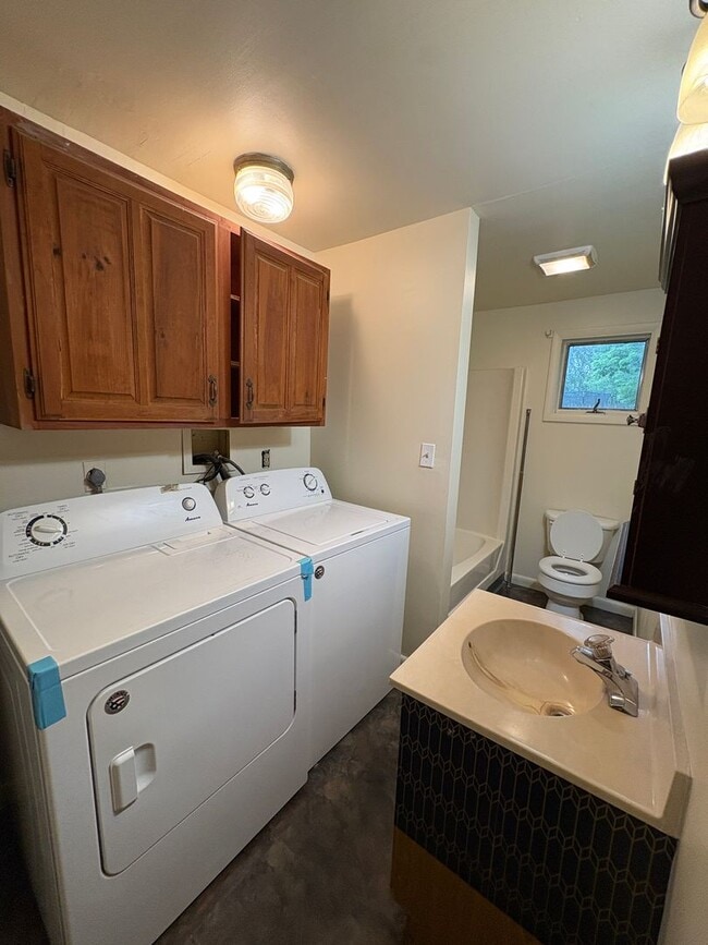 Photo - 125 Elizabeth St Unit 125 Elizabeth St A