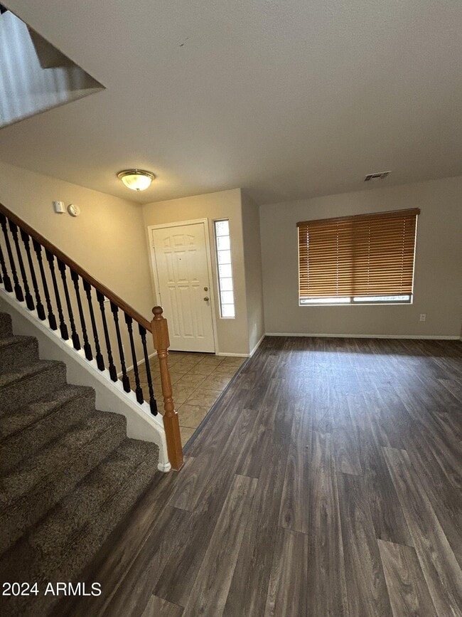 Photo - 29177 N Lilly Ln