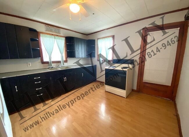 Photo - Two Bedroom Home