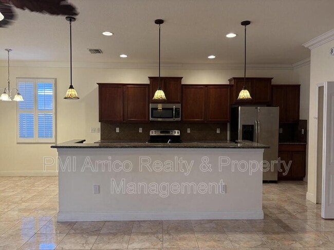 Photo - 8611 Olive Moss Ct