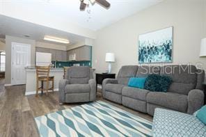 Photo - 694 Seabrook Ct Unit 101