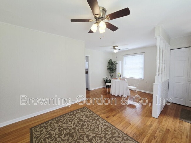 Photo - 227 Theodore Rd