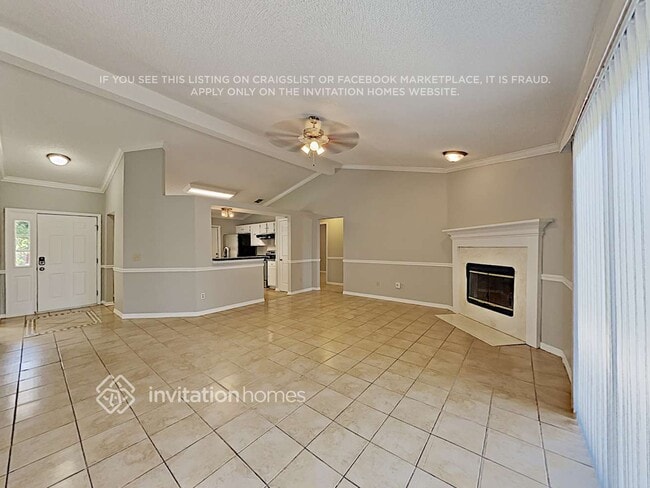 Photo - 2463 Twin Springs Dr N