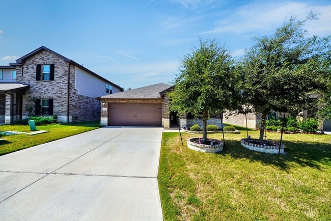 Photo - Gorgeous 4-Bedroom Home in Westpointe East...