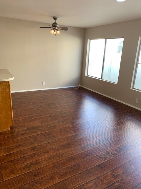 Photo - 1007 N Laurel Ave Unidad #8