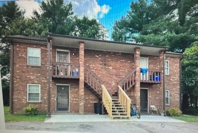 3950 Bradford Ct Unit A
