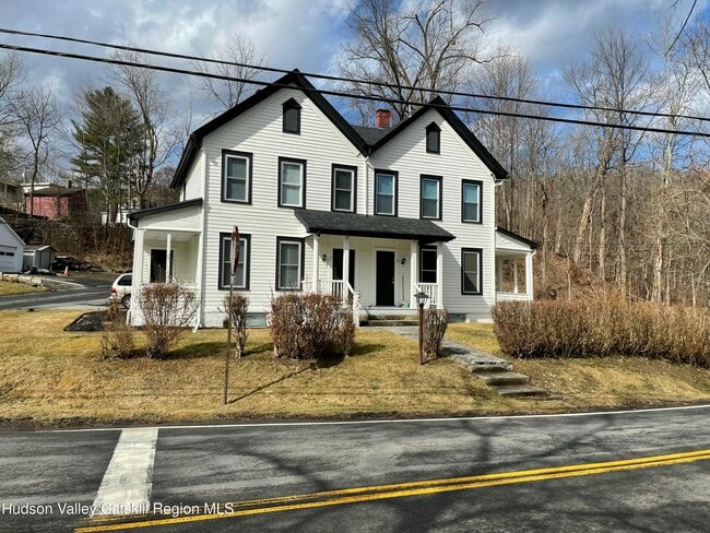 Building Photo - 1465 Creek Locks Rd