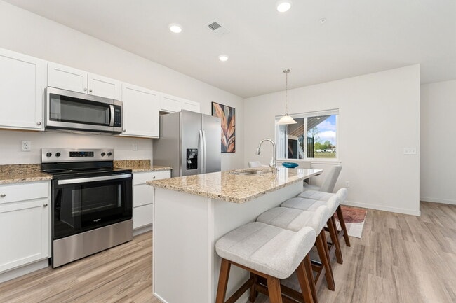 Photo - 1601 Grand Harmony Blvd Unit 202