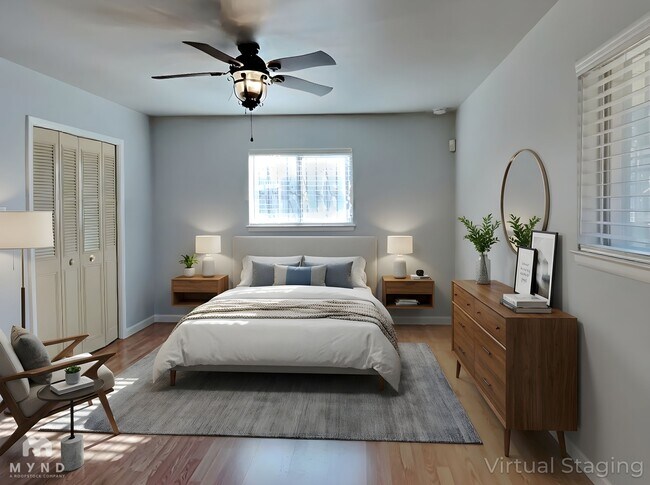 Photo - 5727 Bogart Dr