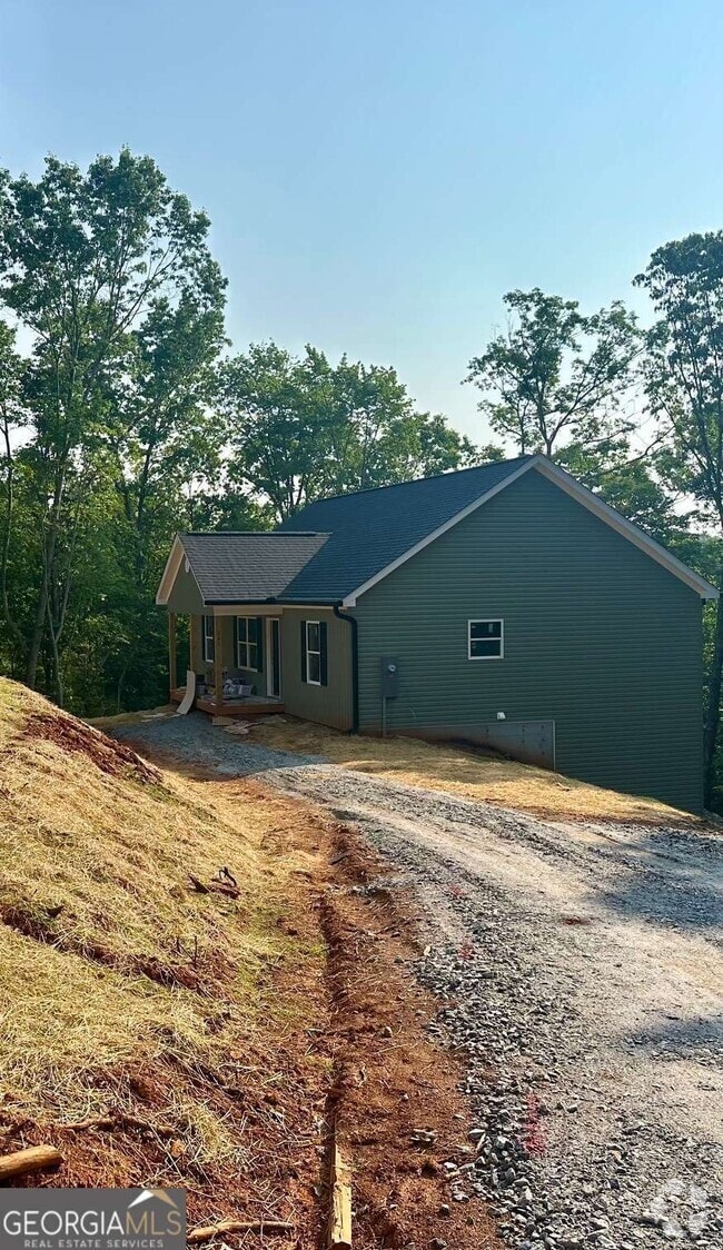 Building Photo - 361 Tower Dr Rental