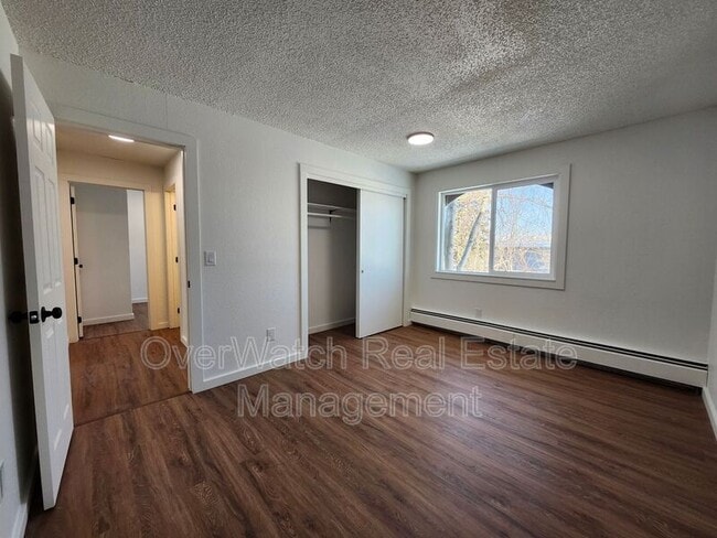 Photo - 3081 Lois Dr Unit #803