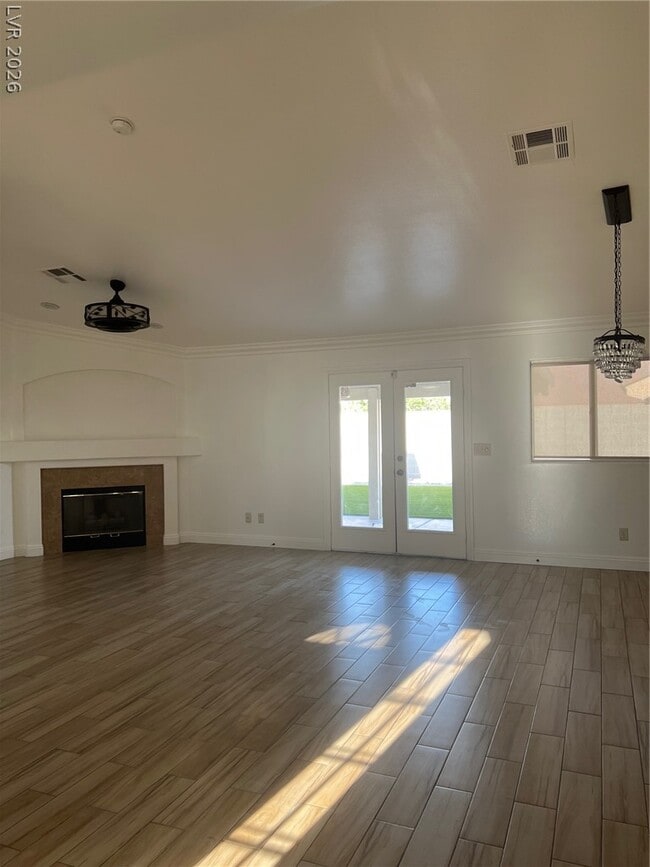Photo - 5412 Lavender Ct