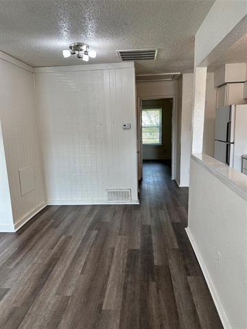 Photo - 5312 Humbert Ave