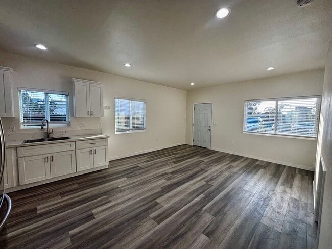 Photo - Newly Constructed 3 bed 3 bath ADU Located in City Heights Unit 3021