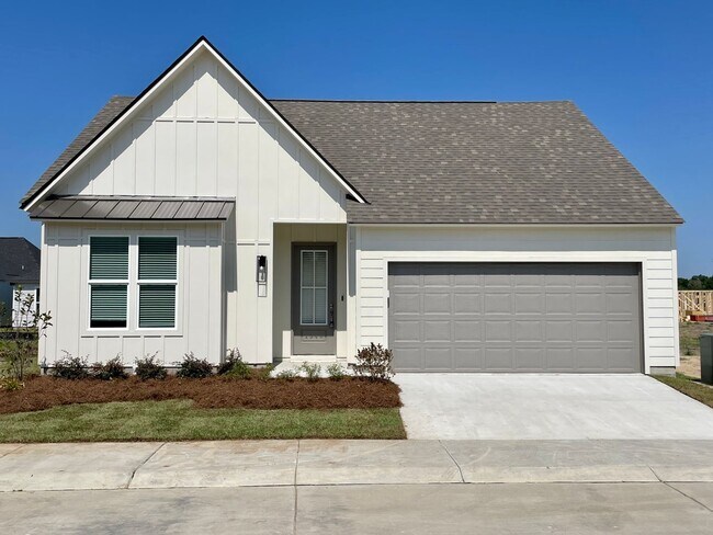 Beautiful new construction in River Hills ... - Beautiful new construction in River Hills ... House