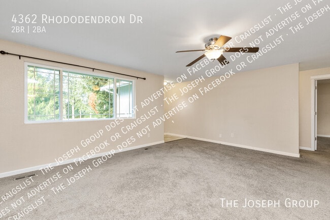 Photo - 4362 N Rhododendron Dr