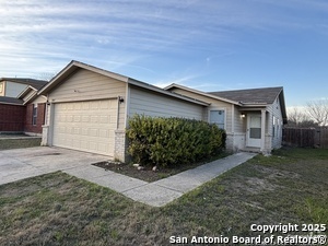 Building Photo - 10047 Sungate Park Rental