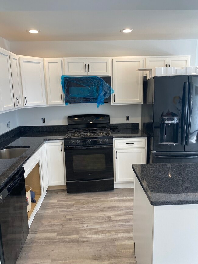 Photo - 10112 Verree Rd Unit 1st Floor