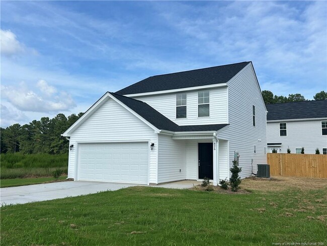 Building Photo - 826 Tori Dr Rental