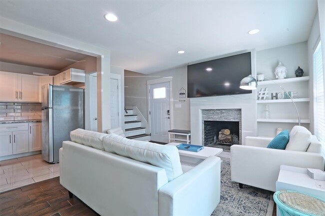 Photo - 4804 W Wind Trail Unit 102